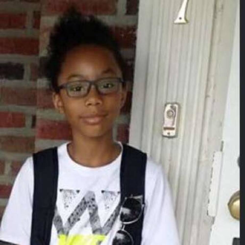 Meet your Posher, Elan